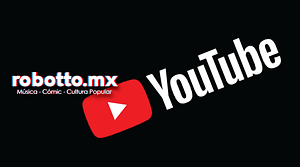 Youtube Down