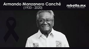 Armando Manzanero
