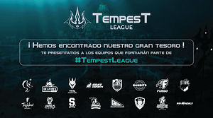 Tempest