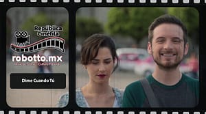 Dime Cuando Tú