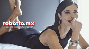 Maribel Vardú