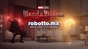 Wandavision