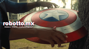 El Legado del Escudo