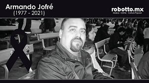 Armando Jofré