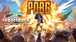 POBG