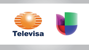 Televisa Univision