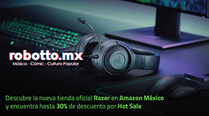 Hot Sale Razer
