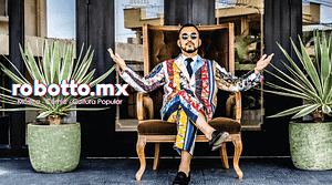 Okinawa Suits
