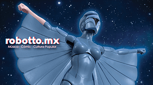 Silverhawks