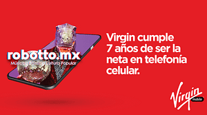Virgin Mobile