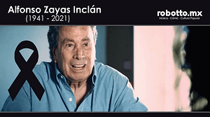 Alfonso Zayas