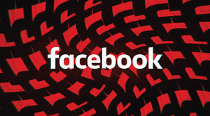 Facebook está caído
