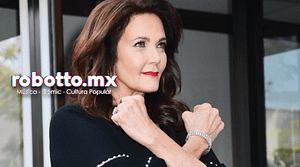 Lynda Carter