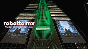 Matrix