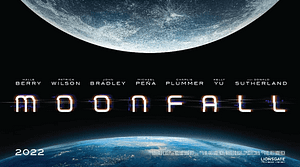 Moonfall