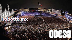 Live Nation