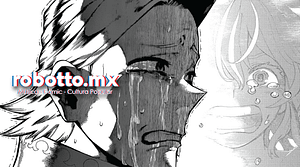 El traidor de 1-A