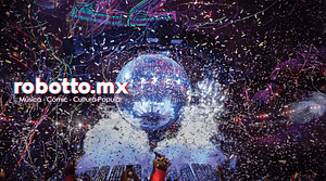 La Expo 2020 de Dubá