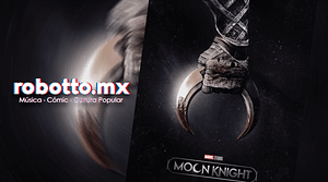 Moon Knight