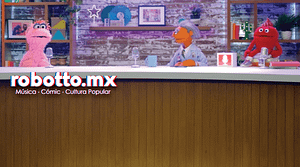 Usa tu Sésamo