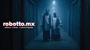 El exorcismo de Dios