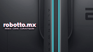 Alienware series M y X
