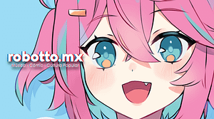 Prueba Beta Anime Onegai
