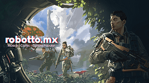 The Cycle: Frontier,
