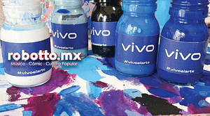 Día Mundial del Arte