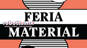 Feria Material