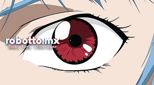 Neon Genesis