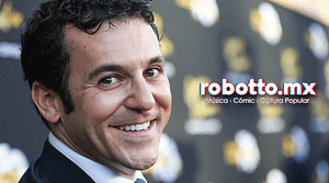 Fred Savage