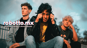 Last Dinosaurs