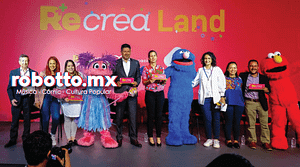 Juega todos los días