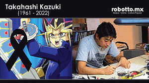 Takahashi Kazuki