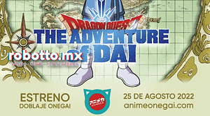 DRAGON QUEST