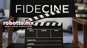 FIDECINE