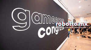 Gamescom 2022