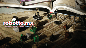 pasatiempos