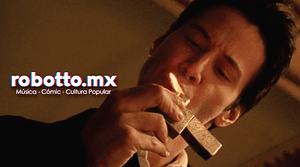 John Constantine