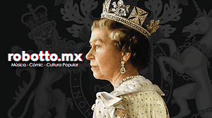 Isabel II