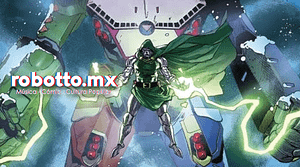 Conflicto Cero 4