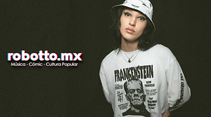 Universal Monsters x Levi's