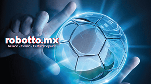 Datos y Deporte