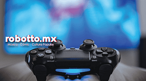 juego online