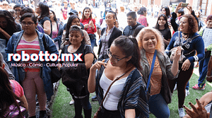 Hallyu Fest 2022