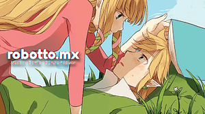 Legend of Zelda