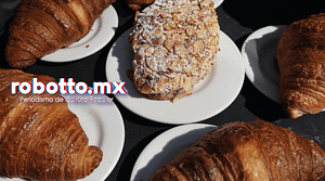 croissant