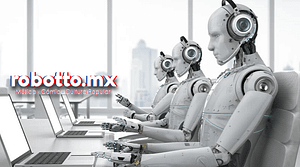inteligencia artificial