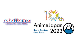 AnimeJapan 2023